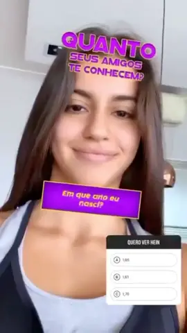 Dame la respuesta en comentario?