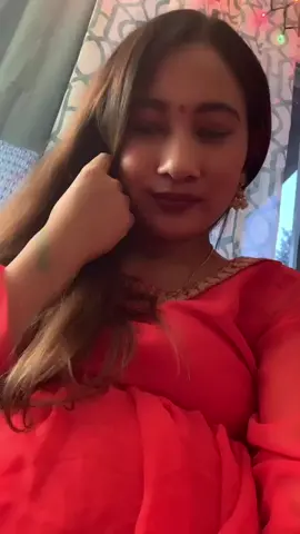 #nehakakkar  #favoritesongchallenge #2020 #happydiwali