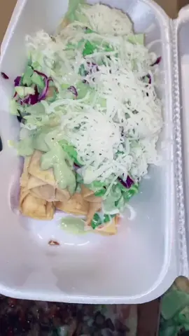 #azfood #foodspots