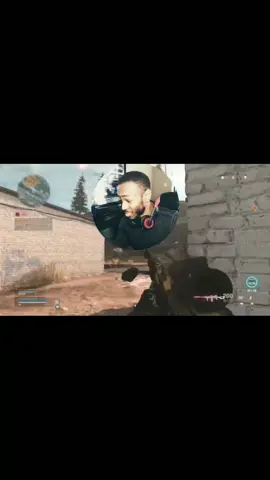 #warzone #modernwarfare #youtube #callofduty #warzoneclips