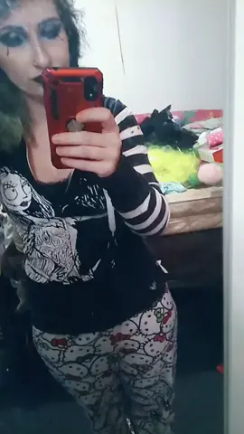 story of my life sometimes.....