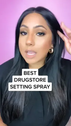 Links in bio ✨ @wetnwildbeauty #WeekendVibes #JustDanceMoves #Diwali #drugstoremakeup #targetmusthaves #makeupartist #beautyhacks #Vlog #makeuphacks