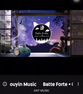 My Favorite 😍 🎧 #battefortexoppagangnamstyle #foryoupage #fyp #workout #workoutmusic #dance #shuffledance
