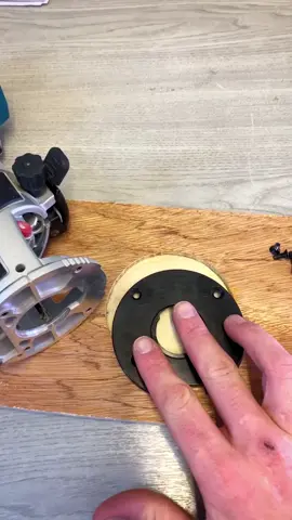 #carpenters #tiktokjoinery #carpenter #carpentrywork #makitatools #carpentrylife #joinerylife #woodworking #joinery #joiner #fyp #trimmer #carpentry