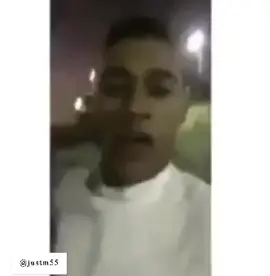رياكشن هذاني جايش 😂😭                                    #اكسبلور #رياكشنات #رياكشن #رياكشنات_مضحكه #مشاهير #ترند_تيك_توك #دعم #لايك #فولو