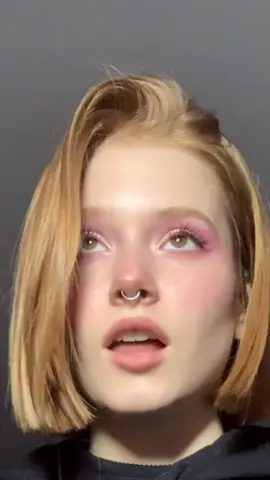 Ты знаешь кому отправить😁#угадайкто #recommendations #rec