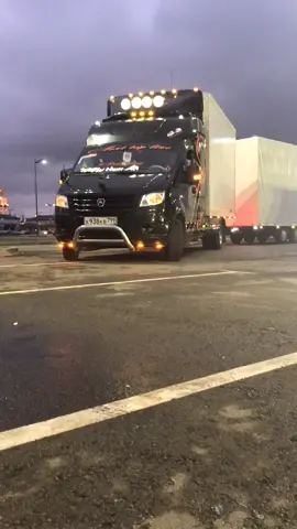 #gazelle #gazellenext #gazelletuning #газель #газельнекст #газельтюнинг #next_topline #black_duck #хочуврек #хочуврекомендованное #хочувтоп #хочу