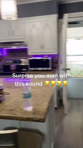 #fyp #foryou #foryoupage #JustDanceMoves #viral  Sunday funday love my man