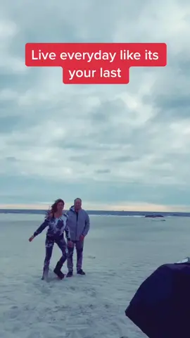 #fyp #foryou #foryoupage #foryoupageofficiall #viral  enjoy life tomorrow isn’t promised make it count happy Sunday all ❤️❤️❤️