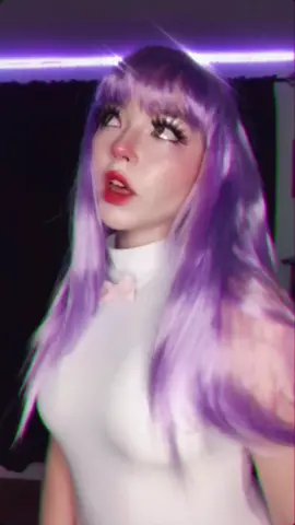 Sorry I’ve been MIA this weekend! I’ve been super busy 🥺 how were your weekends? #melascula #sds #cosplay