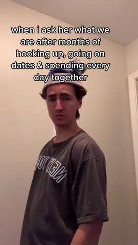 #fyp #foryou #xyzbca