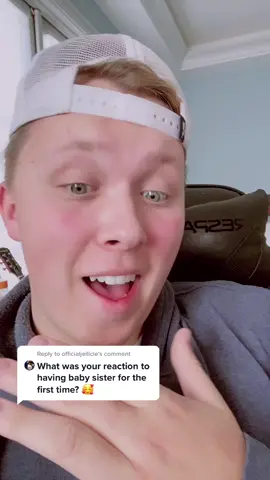 Reply to @officialjellicle