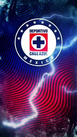 #fondedepantalla #fondos_animado #cruzazul