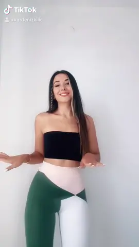 Ben uyuyorum🤗 kesfete düşerse haber edersinizz