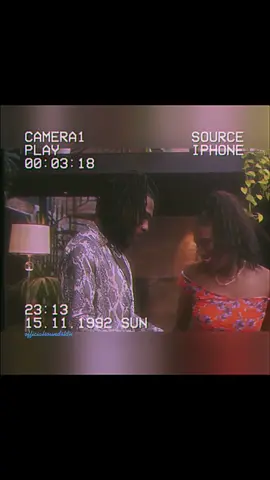 Reply to @ummchile__ love for 8k🥺❤️❤️, posted on YouTube so check it out x , posting more sounds on this account soon💕 #fy #fy #burnaboy #sounds