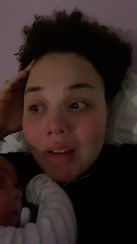 When I see all these beautiful girls on here then I look at myself. #JingleJangleWithMe #BakingSzn #RoomTour #self #foryou #nothappy #foryoupage #sad