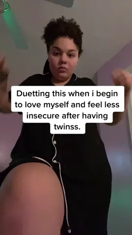 🤞🏽 #JingleJangleWithMe #BakingSzn #RoomTour #foryoupage #self #foryou #fypシ #hey #lol #dance #fun #cute #biggirl