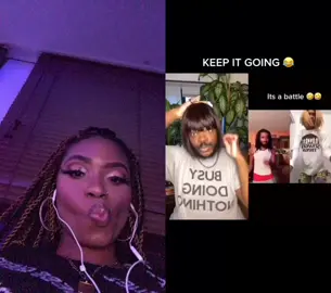 #duet with @nene_la_shiro Lmaoo I wanted to join in too 😂