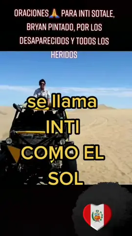 Nuestros Héroes  realme ❤🤍❤ #heroes  #peruanos  #merinoasesino  #democracia  #viral  #fyp  #parati  #foryou  1 #fyp