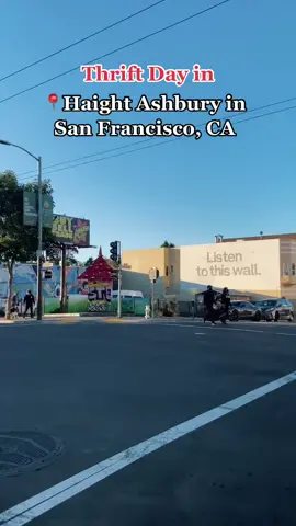 Follow for more adventures😙 #fyp #foryou #foryoupage #sf #sanfran #college #berkeley