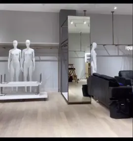 Ms eilish shakin dat booty like she’s grown #foryou #billieeilish #twerk #billie #eilish #baddie #billieeilishisakingperiod