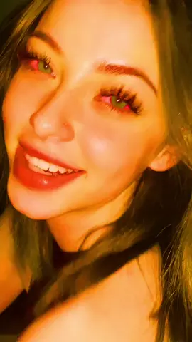 Desde donde me sigues?🙈  #fyp