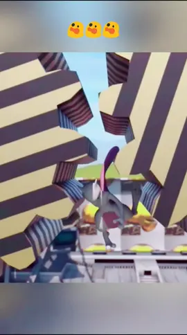😲😲#BakingSzn #foryou #animation #special effect