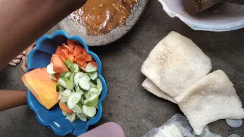 bocah kampung 😁😁