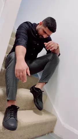 #kaka #punjabi #temporary pyar #punjabi #funny #duet #tiktok #london #uk #pakistan #pakistan #fyp #illu @mohit_polist