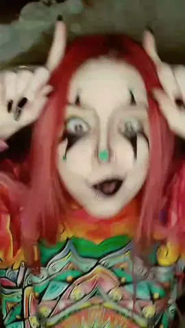 💙#ингашульц