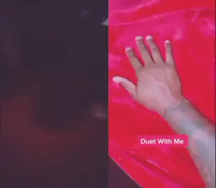 #duet with @datboyheard #JingleJangleWithMe #handjoy