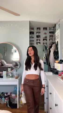 todays a beautiful dayyyy :) #foryou