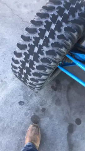 It will get interesting one day😂😂 #GrowUpWithMe #fyp #foryou #foryoupage #rzr #rzr1000 #￼rzrlife #az #viral