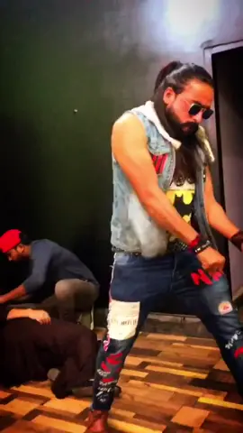 Rehnde kudiya to dur #toofaanimirch #voocitup #honeydancer #team143 #foyou #foyou #foyou #foyou