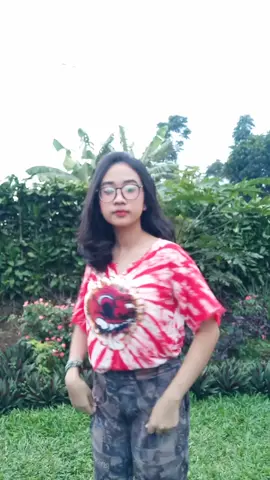 fyp kak