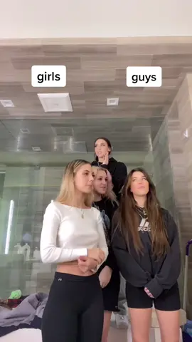 @ariannaflowers @sunnychristinaaa @cynthiaparkerrrr 🤫