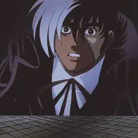 #blackjack #блэкджек #anime #retro #90s #edit #стекло #рекомендации #рек