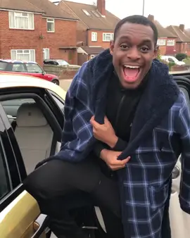 Me laughing #rollsroyce #laughter #jokes #rewind