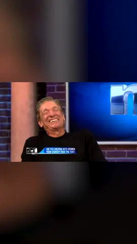 Mayflower seafood sales went 📈📈📈 #fyp #foryoupage #maury #mauryshow #FoodTikTok