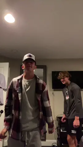 new sound guys