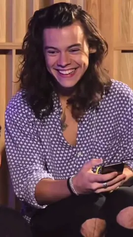 harry’s smile throughout the years #harrystyles #harrystylesedit #harrystylesvids #onedirection