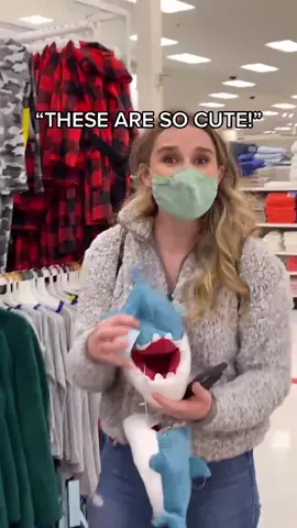 CATCH IT, I’LL BUY IT 😂 @cassie