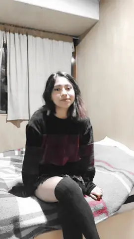 Aea #lgbt🏳️‍🌈 #fy#parati #trend  #soytuputa