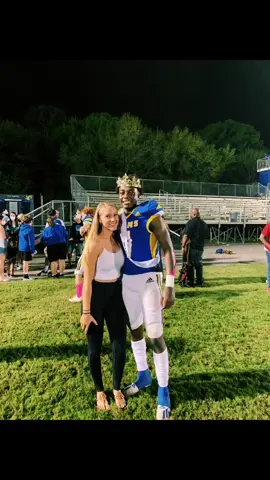 sorry🥰 #fyp #boyfriend  @_jayfye2