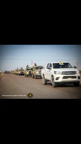 #الجيش_الليبي #ليبي #ليبيا#بنغازي #طرابلس #طرابلس#اكسبلور