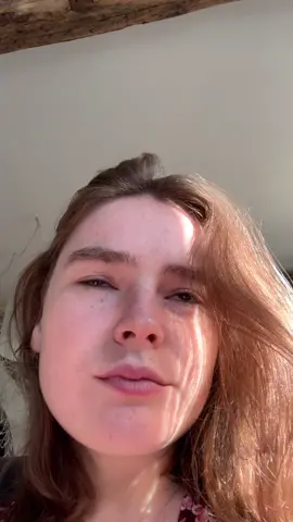 j’avais 4 ans et je n’ai aucune photo de ce moment ikonik