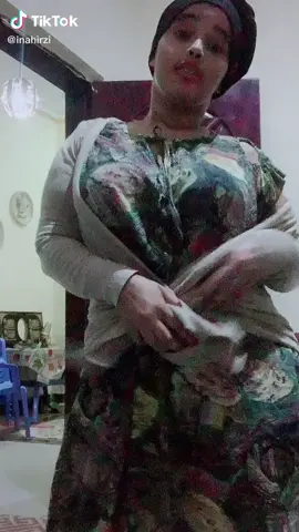 #somali_tiktok2020 #somaliniiiko #somalitiktok #somaligirls