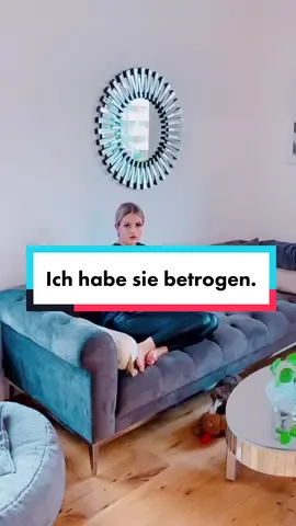 R.I.P. Nessi 17.November.2020 😂🤐 [lnsta: coupleontour] schaut unsere story!😵#foryou #couple #couplegoals #germany #beziehung