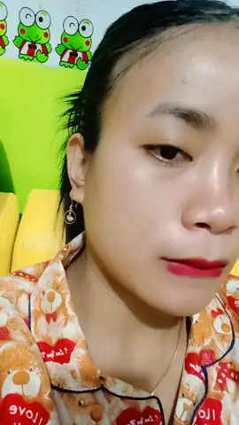 Jangan Lupa Pakai Cream Malam KLThijau ya beb🥰 Biar wajah kita glowing kinyiss