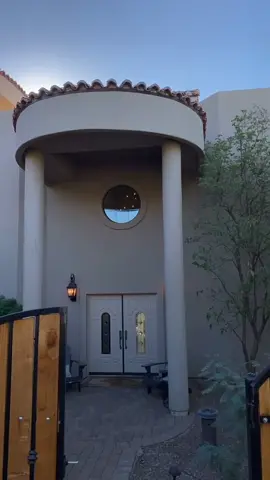 #arizonacheck #fyp #mansion #milliondollarhomes #HolidaysOurWay ￼